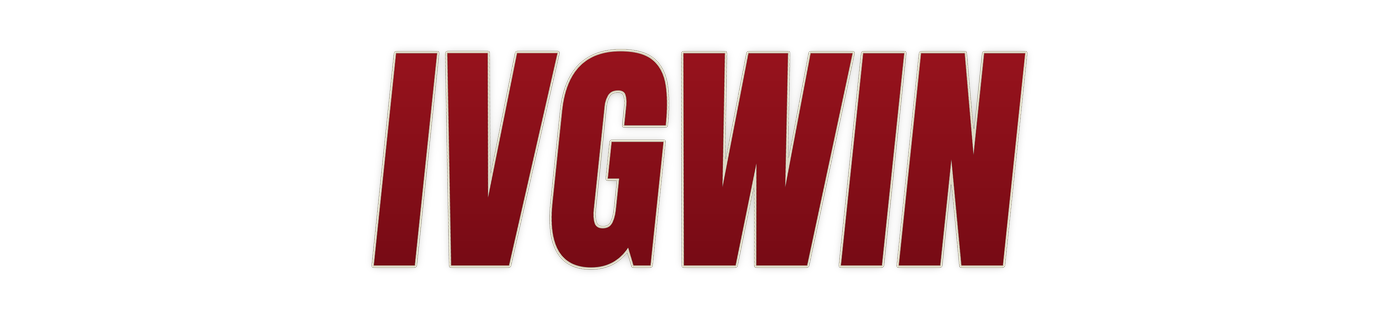 ivgwin